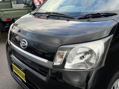 쥹ȥ꡼ɥ󥰥ȥåסͰܥǥ٥ȡեեåȡԣˡ⥪ݹݥ꡼˥󥰡ƥ󥰺 6