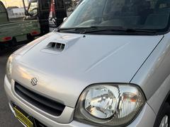 �����ܡ������쥹����ȥ꡼���ҳ��ãġ����ԣ����������롡�ѥ������ɥ����ѥ凉�ơ���ž�ʽ����ʥ����Хå��Хå������⥪������ݹ��ݥ��꡼�˥󥰡��إåɥ饤�ȥ����ƥ��� 7