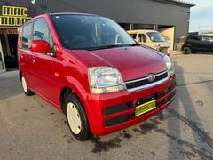 쥹ȥ꡼Ͱܥǥԣ롡٥ȡեեåȡ⥪ݹݥ꡼˥󥰡ƥ󥰺 2