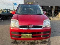 쥹ȥ꡼Ͱܥǥԣ롡٥ȡեեåȡ⥪ݹݥ꡼˥󥰡ƥ󥰺 3