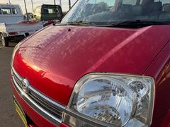 쥹ȥ꡼Ͱܥǥԣ롡٥ȡեեåȡ⥪ݹݥ꡼˥󥰡ƥ󥰺 5