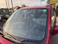 쥹ȥ꡼Ͱܥǥԣ롡٥ȡեեåȡ⥪ݹݥ꡼˥󥰡ƥ󥰺 6