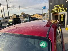 쥹ȥ꡼Ͱܥǥԣ롡٥ȡեեåȡ⥪ݹݥ꡼˥󥰡ƥ󥰺 7