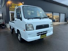 ���ףġ��������󡡥ѥ凉�ơ���®�ߥå���󡡣����������⥪������ݹ��ݥ��꡼�˥󥰡�����ӥ󡡥إåɥ饤�ȥ����ƥ��� 2