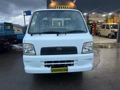 ���ףġ��������󡡥ѥ凉�ơ���®�ߥå���󡡣����������⥪������ݹ��ݥ��꡼�˥󥰡�����ӥ󡡥إåɥ饤�ȥ����ƥ��� 4