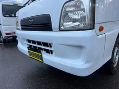 ���ףġ��������󡡥ѥ凉�ơ���®�ߥå���󡡣����������⥪������ݹ��ݥ��꡼�˥󥰡�����ӥ󡡥إåɥ饤�ȥ����ƥ��� 6