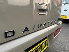 ���ꥸ�ʥ륨��֥��ǥ���ץ뤹�ä��ꡪ¾�Υ��åƥ��󥰤�ĥ��ʤ��ä��Ǥ��� 6