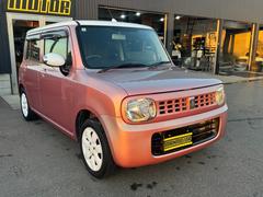 ���ޡ��ȥ������ġ��ץå��她�����ȡ��������ס��ͣ��å������ࣲ�ȥ󥫥顼���ԥ󥯥ۥ磻�ȡ����ԣ����������롡�٥�������ȡ��ե�ե�åȡ����⹳�ݥ�������ݥ��꡼�˥󥰡��ָ������� 2