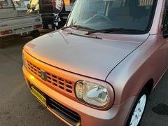 ���ޡ��ȥ������ġ��ץå��她�����ȡ��������ס��ͣ��å������ࣲ�ȥ󥫥顼���ԥ󥯥ۥ磻�ȡ����ԣ����������롡�٥�������ȡ��ե�ե�åȡ����⹳�ݥ�������ݥ��꡼�˥󥰡��ָ������� 6