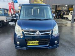 ԣգң£ϡϥ졼ɥɥƥࡡޡȥץå她ȡȣɣġξ¦ѥ饤ɡס󥫡ߥ顼ȥ󡡼⥪ݹݥ꡼˥󥰡ƥ󥰺 3