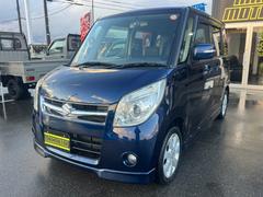 ԣգң£ϡϥ졼ɥɥƥࡡޡȥץå她ȡȣɣġξ¦ѥ饤ɡס󥫡ߥ顼ȥ󡡼⥪ݹݥ꡼˥󥰡ƥ󥰺 4