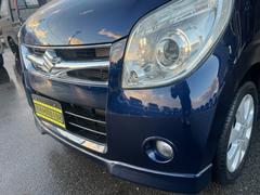 ԣգң£ϡϥ졼ɥɥƥࡡޡȥץå她ȡȣɣġξ¦ѥ饤ɡס󥫡ߥ顼ȥ󡡼⥪ݹݥ꡼˥󥰡ƥ󥰺 5