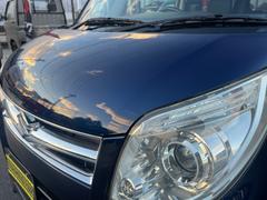 ԣգң£ϡϥ졼ɥɥƥࡡޡȥץå她ȡȣɣġξ¦ѥ饤ɡס󥫡ߥ顼ȥ󡡼⥪ݹݥ꡼˥󥰡ƥ󥰺 6