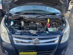 ԣգң£ϡϥ졼ɥɥƥࡡޡȥץå她ȡȣɣġξ¦ѥ饤ɡס󥫡ߥ顼ȥ󡡼⥪ݹݥ꡼˥󥰡ƥ󥰺 7