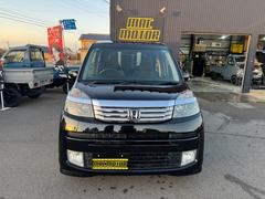 ���ޡ��ȥ������ȣɣġ��������ס��ե������ס������ȥ������󡡥����󥫡��ߥ顼���Хå�����顡���գس������ϡ��٥�������ȡ����⥪������ݹ��ݥ��꡼�˥󥰡������ƥ��󥰺Ѥ� 3