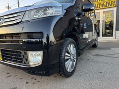 ���ޡ��ȥ������ȣɣġ��������ס��ե������ס������ȥ������󡡥����󥫡��ߥ顼���Хå�����顡���գس������ϡ��٥�������ȡ����⥪������ݹ��ݥ��꡼�˥󥰡������ƥ��󥰺Ѥ� 5