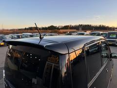 ���ޡ��ȥ������ȣɣġ��������ס��ե������ס������ȥ������󡡥����󥫡��ߥ顼���Хå�����顡���գس������ϡ��٥�������ȡ����⥪������ݹ��ݥ��꡼�˥󥰡������ƥ��󥰺Ѥ� 6