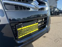 ���ޡ��ȥ������ץå��她�����ȡ��ȣɣġ������ȥ饤�ȡ��������ס���¦�ѥ���饤�ɡ��ϡ��ե������ա��գӣ¥����ǥ��������⥪������ݹ��ݥ��꡼�˥󥰡������ƥ��󥰺Ѥ� 7