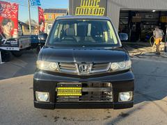 �ͣ��å������ࣲ�ȥ󥫥顼�����ޡ��ȥ������ȣɣġ��̣ţĥ��������ե������ҳ���������ߡ������󥫡��ߥ顼�����⥪������ݹ��ݥ��꡼�˥󥰡������ƥ��󥰺� 3