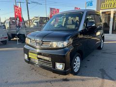 �ͣ��å������ࣲ�ȥ󥫥顼�����ޡ��ȥ������ȣɣġ��̣ţĥ��������ե������ҳ���������ߡ������󥫡��ߥ顼�����⥪������ݹ��ݥ��꡼�˥󥰡������ƥ��󥰺� 4