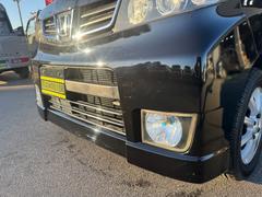 �ͣ��å������ࣲ�ȥ󥫥顼�����ޡ��ȥ������ȣɣġ��̣ţĥ��������ե������ҳ���������ߡ������󥫡��ߥ顼�����⥪������ݹ��ݥ��꡼�˥󥰡������ƥ��󥰺� 5