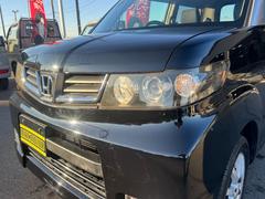 �ͣ��å������ࣲ�ȥ󥫥顼�����ޡ��ȥ������ȣɣġ��̣ţĥ��������ե������ҳ���������ߡ������󥫡��ߥ顼�����⥪������ݹ��ݥ��꡼�˥󥰡������ƥ��󥰺� 6