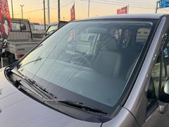 �ԣգң£ϡ����ޡ��ȥ������٥�������ȡ��Хå�����顡�������ߥ顼��󥯡������⥪������ݹ��ݥ��꡼�˥󥰡������ƥ��󥰺Ѥ� 7