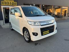 ���ޡ��ȥ������ץå��她�����ȡ��ҳ��������ס��ȣɣġ��̣ţĥե������ϥǥ��ʥӡ��£����������衡���ޥۥ�󥯡��ɥ饤�֥쥳���������塡�����ȥ������󡡼��⥪������ݹ��ݥ��꡼�˥󥰡������ƥ��󥰺� 2