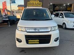 ���ޡ��ȥ������ץå��她�����ȡ��ҳ��������ס��ȣɣġ��̣ţĥե������ϥǥ��ʥӡ��£����������衡���ޥۥ�󥯡��ɥ饤�֥쥳���������塡�����ȥ������󡡼��⥪������ݹ��ݥ��꡼�˥󥰡������ƥ��󥰺� 3