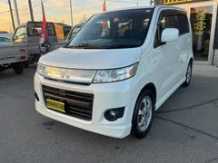 ���ޡ��ȥ������ץå��她�����ȡ��ҳ��������ס��ȣɣġ��̣ţĥե������ϥǥ��ʥӡ��£����������衡���ޥۥ�󥯡��ɥ饤�֥쥳���������塡�����ȥ������󡡼��⥪������ݹ��ݥ��꡼�˥󥰡������ƥ��󥰺� 4