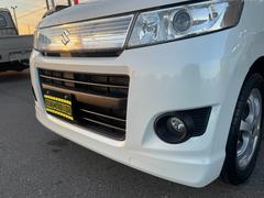 ���ޡ��ȥ������ץå��她�����ȡ��ҳ��������ס��ȣɣġ��̣ţĥե������ϥǥ��ʥӡ��£����������衡���ޥۥ�󥯡��ɥ饤�֥쥳���������塡�����ȥ������󡡼��⥪������ݹ��ݥ��꡼�˥󥰡������ƥ��󥰺� 6