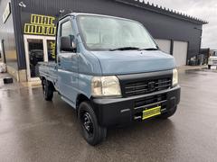 �ͣ��å������ࣲ�ȥ󥫥顼�����ףġ����ͣԡ���ȥ��֥롼���֥�å������ꥸ�ʥ륨��֥�ࡡ��Х�ѡ����å����������⥪������ݹ��ݥ��꡼�˥� 2