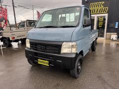 �ͣ��å������ࣲ�ȥ󥫥顼�����ףġ����ͣԡ���ȥ��֥롼���֥�å������ꥸ�ʥ륨��֥�ࡡ��Х�ѡ����å����������⥪������ݹ��ݥ��꡼�˥� 4