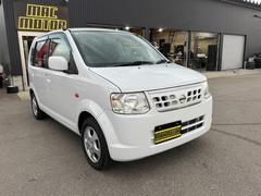 �����쥹����ȥ꡼���������ס��ϥǥ��ʥӡ��գӣ¡��ţԣá����ԣ����������ˡ����⥪������ݹ��ݥ��꡼�˥󥰡��إåɥ饤�ȥ����ƥ��󥰡��ܥǥ��������ƥ��� 2