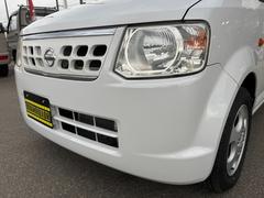 �����쥹����ȥ꡼���������ס��ϥǥ��ʥӡ��գӣ¡��ţԣá����ԣ����������ˡ����⥪������ݹ��ݥ��꡼�˥󥰡��إåɥ饤�ȥ����ƥ��󥰡��ܥǥ��������ƥ��� 4