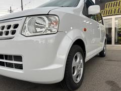 �����쥹����ȥ꡼���������ס��ϥǥ��ʥӡ��գӣ¡��ţԣá����ԣ����������ˡ����⥪������ݹ��ݥ��꡼�˥󥰡��إåɥ饤�ȥ����ƥ��󥰡��ܥǥ��������ƥ��� 5