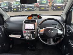 �����쥹����ȥ꡼���������ס��ϥǥ��ʥӡ��գӣ¡��ţԣá����ԣ����������ˡ����⥪������ݹ��ݥ��꡼�˥󥰡��إåɥ饤�ȥ����ƥ��󥰡��ܥǥ��������ƥ��� 6