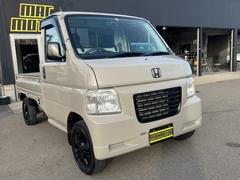 ���ףġ��������󡡥ѥ凉�ơ����ͣԡ��ͣ��å������ࣲ�ȥ󥫥顼���ۥӥ��������롡�������ࣱ�����ס����ʥ����ȥ��С����̣ţĥ饤�ȡ��ơ��Х�ѡ����å����������ꥸ�ʥ륨��֥�ࡡ���⹳�ݽ��ݥ��꡼�˥� 2