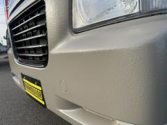 ���ףġ��������󡡥ѥ凉�ơ����ͣԡ��ͣ��å������ࣲ�ȥ󥫥顼���ۥӥ��������롡�������ࣱ�����ס����ʥ����ȥ��С����̣ţĥ饤�ȡ��ơ��Х�ѡ����å����������ꥸ�ʥ륨��֥�ࡡ���⹳�ݽ��ݥ��꡼�˥� 6