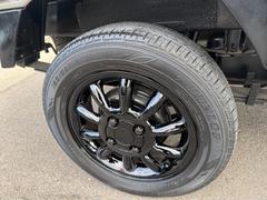 ���ףġ����ͣԥ������󡡥ѥ凉�ơ��ͣ��å�������ڥ���ȡ������ǥ����ѥå��������£����������衡�������ס����ʣ̣ţĥ饤�ȡ������ȥ��С������ꥸ�ʥ륨��֥�ࡡ�ƥХ�ѡ����å��������������ʬ�� 4