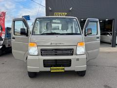 ���ףġ����ͣԥ������󡡥ѥ凉�ơ��ͣ��å�������ڥ���ȡ������ǥ����ѥå��������£����������衡�������ס����ʣ̣ţĥ饤�ȡ������ȥ��С������ꥸ�ʥ륨��֥�ࡡ�ƥХ�ѡ����å��������������ʬ�� 7