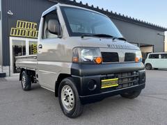 ���ףġ��������󡡥ѥ凉�ơ����ͣԡ��ͣ��å������ࣲ�ȥ󥫥顼�����ʣ̣ţĥ饤�ȡ���������Ŵ���󡡥������॰��롡�ƥХ�ѡ����å����������ꥸ�ʥ�ޥåȥ��åƥ��󥰡������⥪������ݥ��꡼�˥� 2