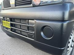 ���ףġ��������󡡥ѥ凉�ơ����ͣԡ��ͣ��å������ࣲ�ȥ󥫥顼�����ʣ̣ţĥ饤�ȡ���������Ŵ���󡡥������॰��롡�ƥХ�ѡ����å����������ꥸ�ʥ�ޥåȥ��åƥ��󥰡������⥪������ݥ��꡼�˥� 3