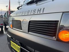 ���ףġ��������󡡥ѥ凉�ơ����ͣԡ��ͣ��å������ࣲ�ȥ󥫥顼�����ʣ̣ţĥ饤�ȡ���������Ŵ���󡡥������॰��롡�ƥХ�ѡ����å����������ꥸ�ʥ�ޥåȥ��åƥ��󥰡������⥪������ݥ��꡼�˥� 4