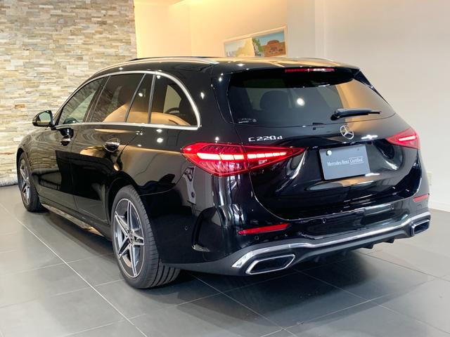 ｃクラスステーションワゴン ｃ２２０ｄ ワゴンアバンギャルド ａｍｇライン ベーシックｐ レザーエクスクルーシブｐ １オーナー Carsmeet Web 自動車情報サイト Le Volant Carsmeet Web ル ボラン カーズミート ウェブ