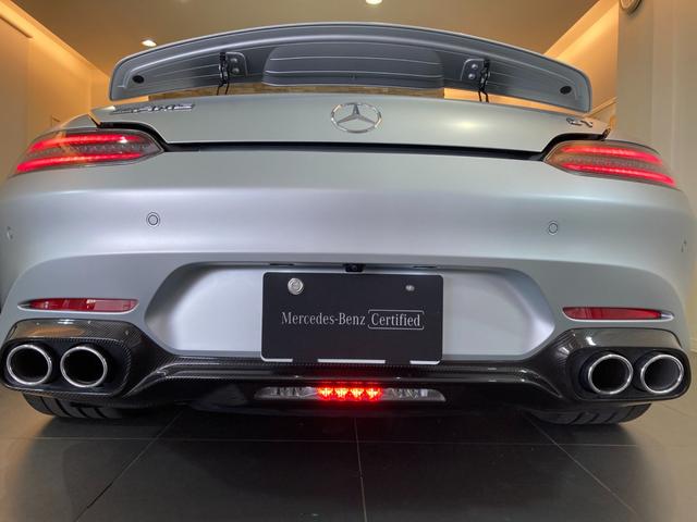 メルセデスＡＭＧ ＧＴ