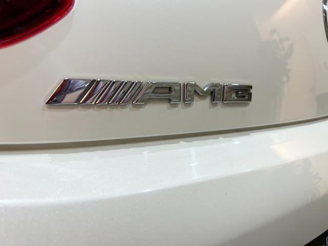 メルセデスＡＭＧ Ｃクラス