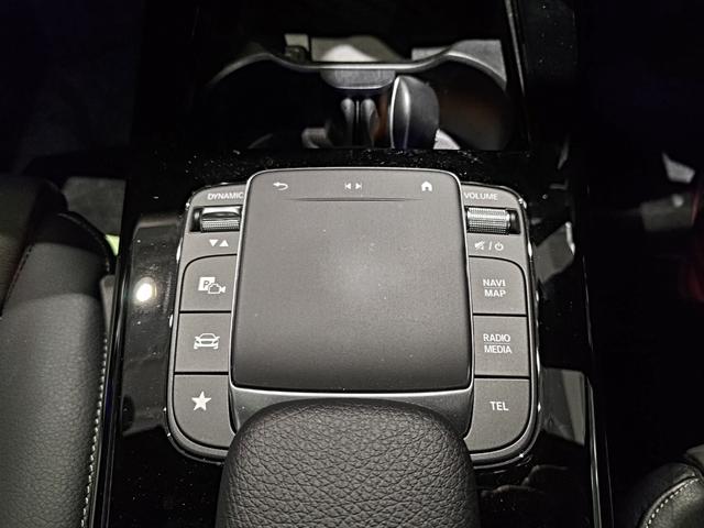 ＣＬＡクラス ＣＬＡ２００ｄ　ＡＭＧレザーエクスクルーシブパッケジ　レザーＥＸＣＰ　アドバンスドＰ　ナビＰ　ヘッドアップディスプレイ　パノラミックスライディングルーフ　パワーシート　シートヒーター　ドラレコ　ＥＴＣ　フロアマット　純正ＡＷ１８インチ（21枚目）