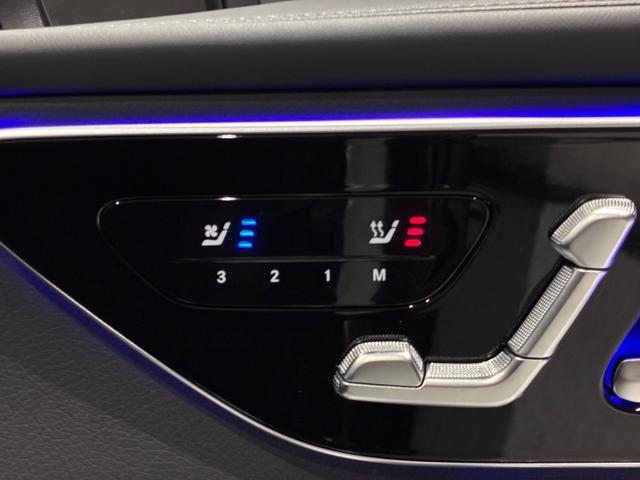 GLC GLC220d 4マチック ドライバーズパッケージ AMGラインP AMGレザーエクスクルーシブP ドライバーズP パノスラ ETC 360°カメラ HUD 本革 メモリ付Pシート シートヒーター ベンチレーター Pリアゲート 純正20AW 4WD(3枚目)