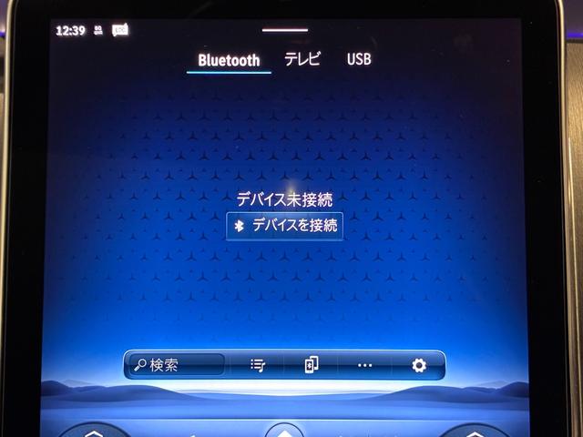 GLC GLC220d 4マチック ドライバーズパッケージ AMGラインP AMGレザーエクスクルーシブP ドライバーズP パノスラ ETC 360°カメラ HUD 本革 メモリ付Pシート シートヒーター ベンチレーター Pリアゲート 純正20AW 4WD(6枚目)